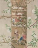 Waanders Uitgevers Chinees behang in Nederland