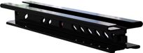 HP Q9G69A - Accessoires WLAN-toegangspunt - 10 stuks