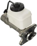 Japanparts PF-2042 rempomp