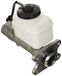 Japanparts PF-2042 rempomp