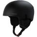 Casque de ski Head Yuki Enfants (XXS - Noir)