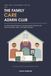 The Family Care Admin Club: An Admin-Night Method for Turning Family Check-Ins into Clear Ownership, Dates, and Follow-Through