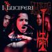 Sonic Rendezvous Danzig - Danzig 777: I Luciferi (CD)