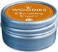Woodies Inktkussen, Charming Copper, 35 mm