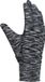 SIA 3D Factory Gants de ski pour enfant - Bleu Vert - Taille 2