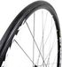 Tannus Pneu Shield Airless 27 X 1.50 (40-622) Noir