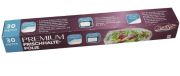 CleanPac Sacs de conservation des aliments 30m, 1 pc