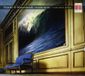 Brilliant Classics Concerto Köln - Händel: Wassermusik (CD)