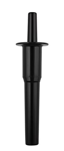 Vitamix 0703113007606 - blender accessoires