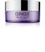 Clinique Take The Day Off Cleansing Balm - 125ml