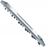 Kubala Click Line - Grattoir - 145x285mm