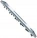 Kubala Click Line - Grattoir - 145x285mm