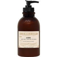 C.O. Bigelow Amber Hand Wash Unisex 310ml