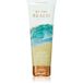 Bath & Body Works At the Beach Bodycrème 226 gr