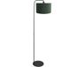 Steinhauer lampadaire tige 4796ZW