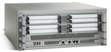 Cisco ASR 1004 Bedrade Router
