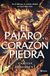 El pájaro y el corazón de piedra: 3