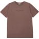 s.Oliver T-shirt avec imprimé devant enfant 2181034