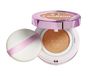 L'Oréal Make-Up Designer Nude Magique Cushion 11 Golden Ambre