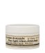 Zielinski & Rozen Poivre noir, vétiver, néroli, ambre crème hydratante pour cheveux bouclés