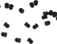 ELECTROLUX - Voetje Pannendrager 20 stuks - 4055381125