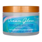 Tree Hut Ocean Glow Whipped Shea Body Butter 240 g