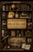 Curiosidades Independently Published Curiosidades para la pausa del café - Historias insólitas, ciencia, mitos y cultura popular Paperback