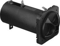 BULGIN BXS016 Batterijhouder