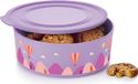 Tupperware Baseline, ronde bewaardoos, 1,5 liter