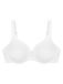 TRIUMPH Comfort Minimizer wit