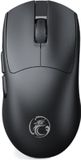 Elementkey Zairos Triple-Mode Wireless Muis