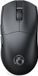 Elementkey Zairos Triple-Mode Wireless Muis