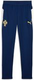 PUMA Trainingsbroek Portugal 2025 Heren S