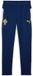 PUMA Trainingsbroek Portugal 2025 Heren S