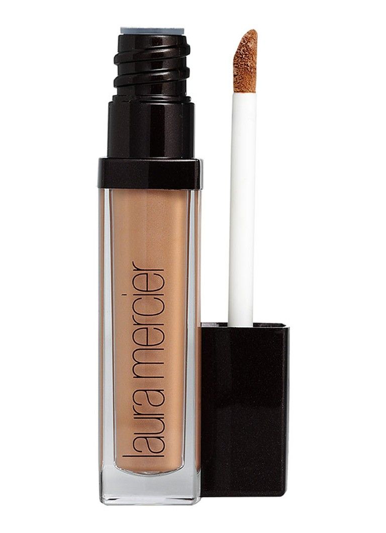 Laura Mercier Eye Basics - primer - 0736150068347
