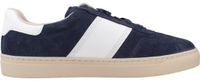 Timberland Lisbon Street Schoenen Blauw EU 44 1/2 Man