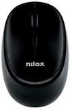 NILOX NXMDWS102 Zwart