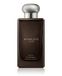 Jo Malone ESTEE LAUDER / 12M (maanden) / Unisex