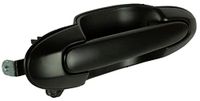 Taros Trade 59-5014-R-90538 deurgreep achter buiten