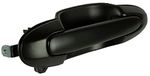 Taros Trade 59-5014-R-90538 deurgreep achter buiten