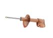 KYB 324032 Stodmpfer | Compatibel met: SUBARU IMPREZA Stufenheck