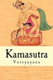 Kamasutra Paperback