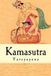 Kamasutra Paperback
