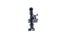 MAHLE CV 1 000P koelventiel