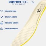 Le Coq Sportif Trainers Le Coq Sportif Master