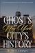 Ghosts Bol Ghosts of New York City's History Paperback