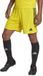 adidas teamwear adidas Short Heren Tiro 23 League Geel - Maat S