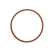 Gasket, AJUSA Gasket, intake/exhaust manifold