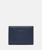 Liebeskind Berlin Thea Audrey Wallet portemonnee diepblauw