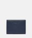 Liebeskind Berlin Thea Audrey Wallet portemonnee diepblauw